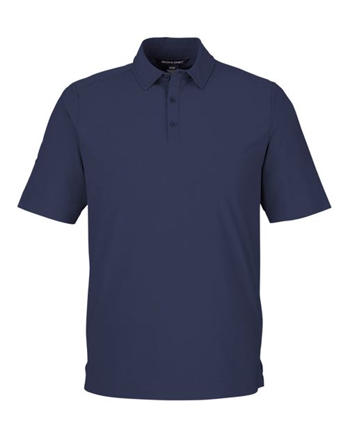 CrownLux Performance® Windsor Welded Polo | USA Decoration