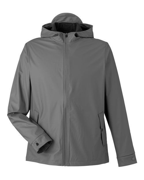 New Classics® Prescott Rain Jacket | USA Decoration