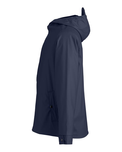 New Classics® Prescott Rain Jacket | USA Decoration