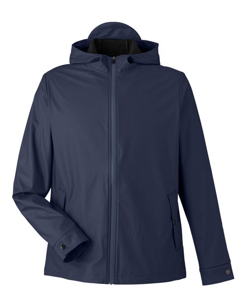 New Classics® Prescott Rain Jacket | USA Decoration