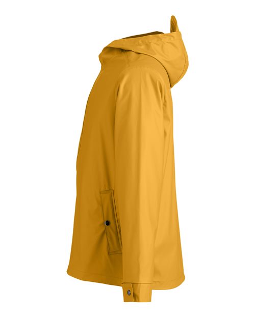 New Classics® Prescott Rain Jacket | USA Decoration