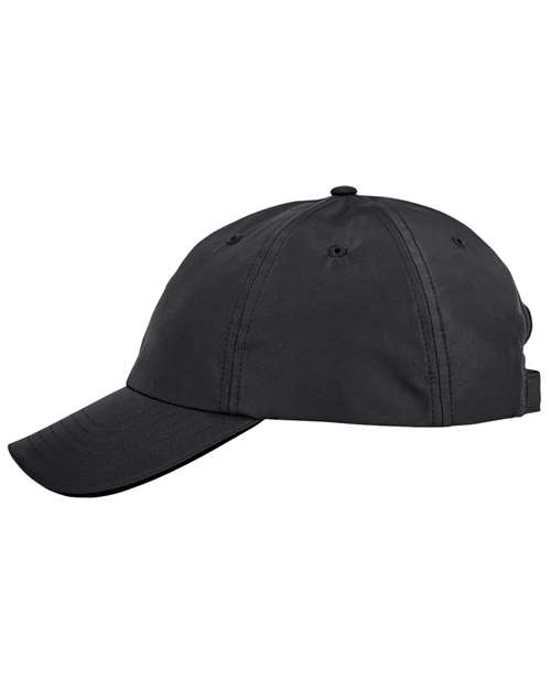 Pitch Performance Cap | USA Decoration