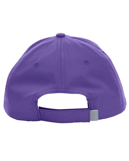 Pitch Performance Cap | USA Decoration