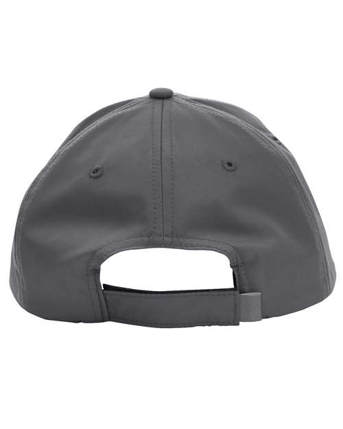 Pitch Performance Cap | USA Decoration