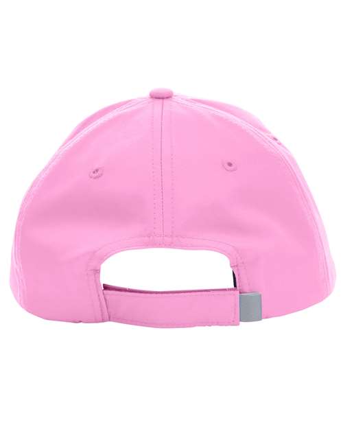 Pitch Performance Cap | USA Decoration