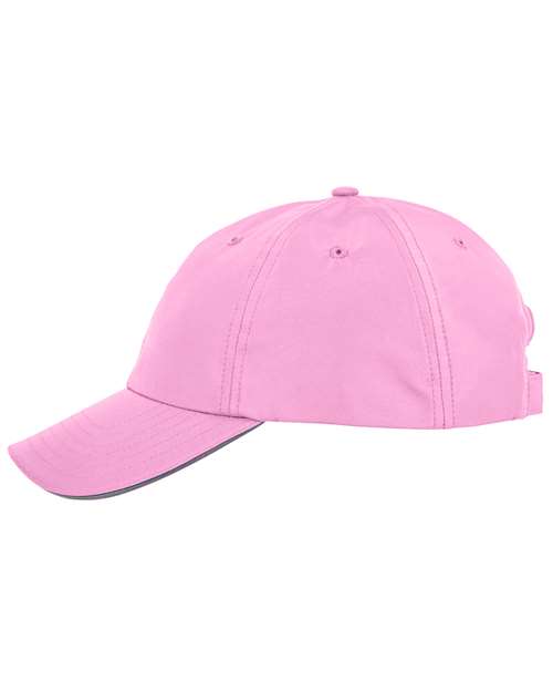 Pitch Performance Cap | USA Decoration