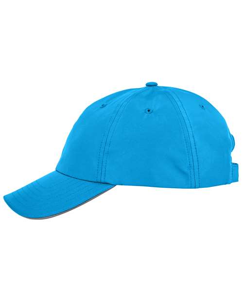 Pitch Performance Cap | USA Decoration