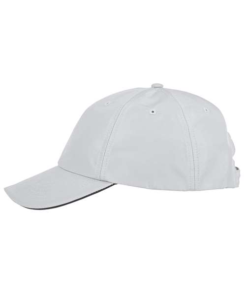 Pitch Performance Cap | USA Decoration