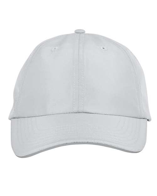 Pitch Performance Cap | USA Decoration