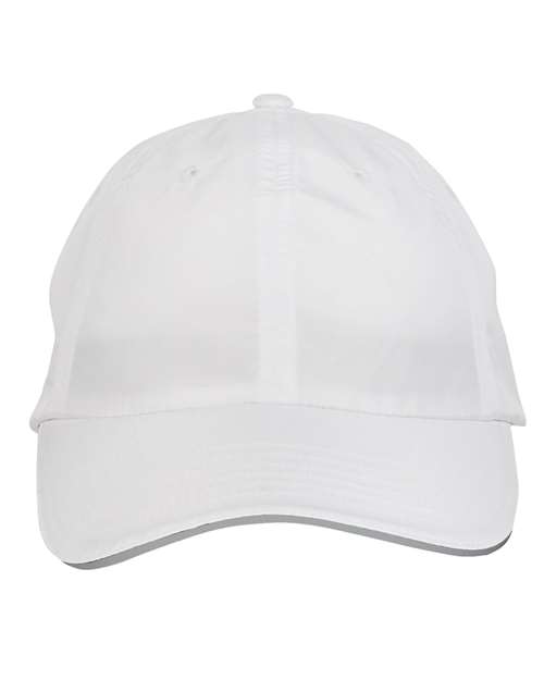 Pitch Performance Cap | USA Decoration