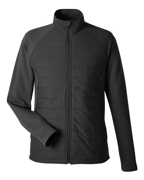 New Classics® Charleston Hybrid Jacket | USA Decoration
