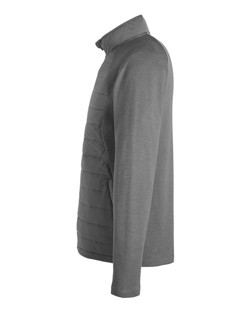 New Classics® Charleston Hybrid Jacket | USA Decoration