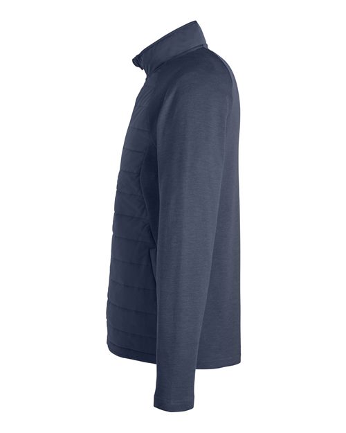 New Classics® Charleston Hybrid Jacket | USA Decoration