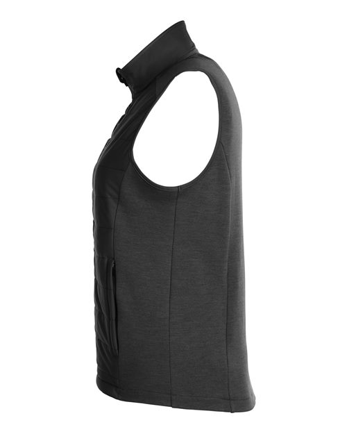 Women's New Classics® Charleston Hybrid Vest | USA Decoration