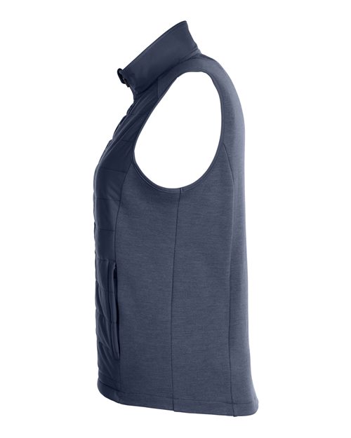 Women's New Classics® Charleston Hybrid Vest | USA Decoration