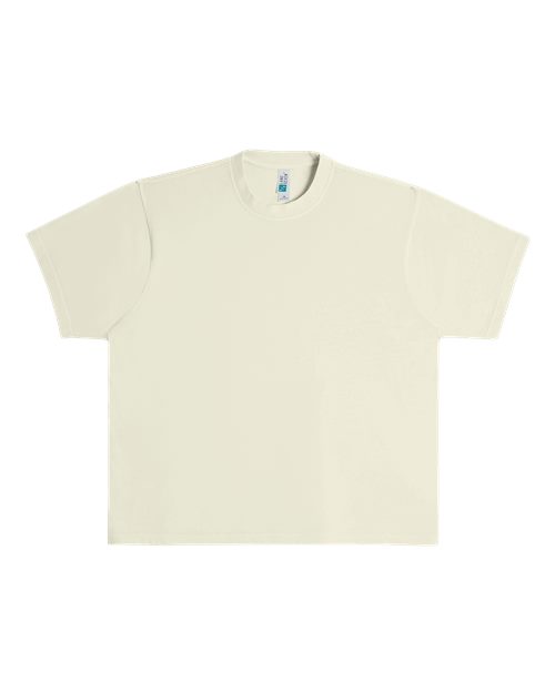 Urban Heavyweight T-Shirt | USA Decoration