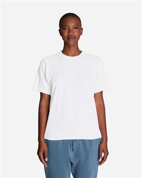 Urban Heavyweight T-Shirt | USA Decoration