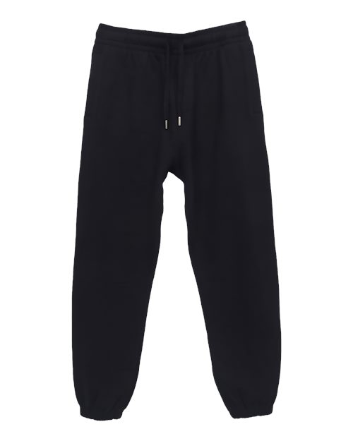 Urban Joggers | USA Decoration