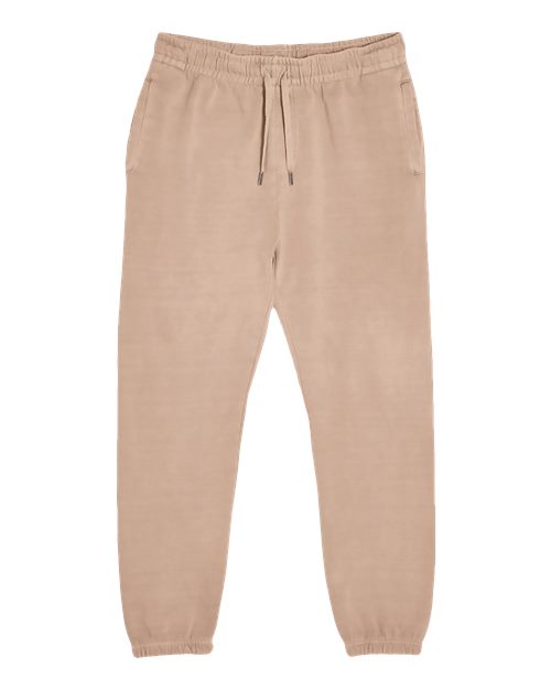 Urban Joggers | USA Decoration