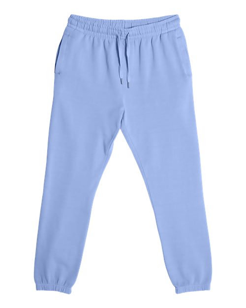 Urban Joggers | USA Decoration