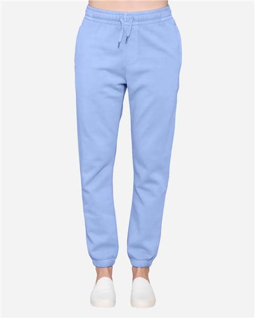 Urban Joggers | USA Decoration