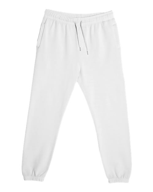 Urban Joggers | USA Decoration