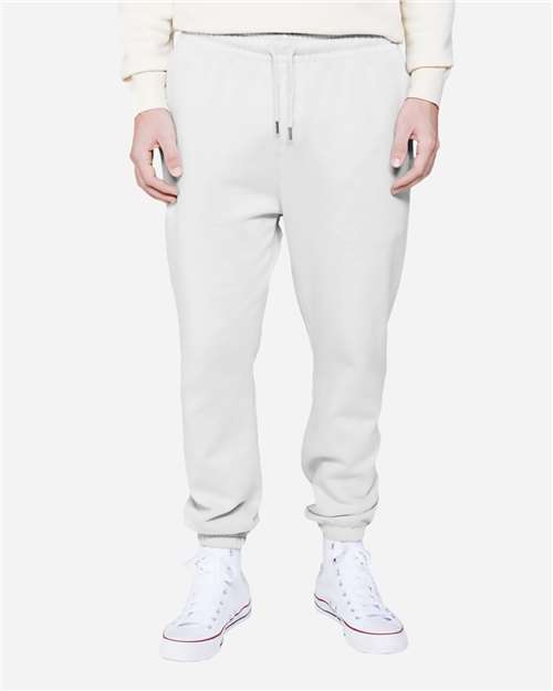 Urban Joggers | USA Decoration