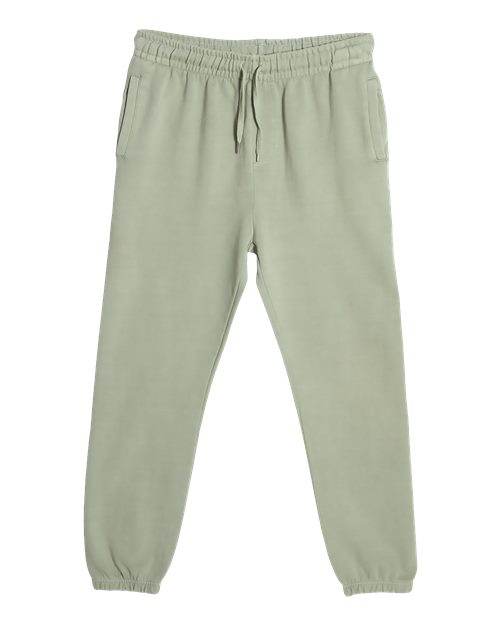 Urban Joggers | USA Decoration