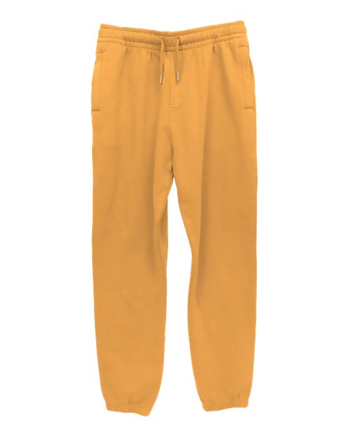 Urban Joggers | USA Decoration