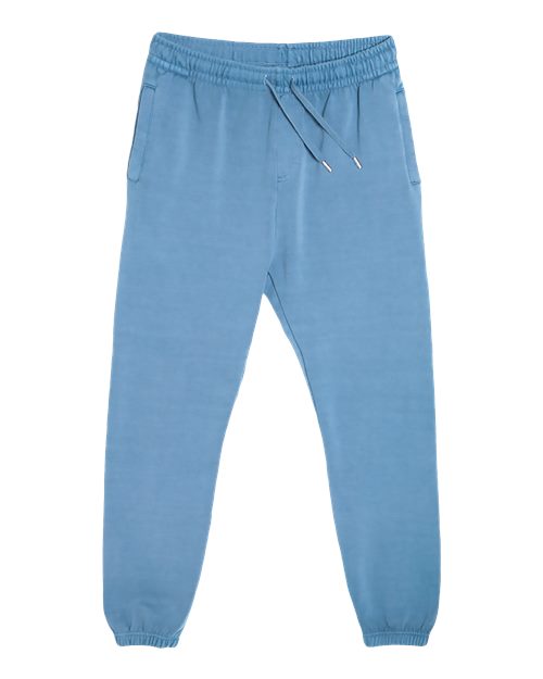 Urban Joggers | USA Decoration