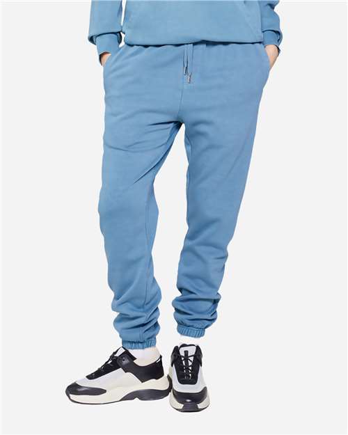 Urban Joggers | USA Decoration