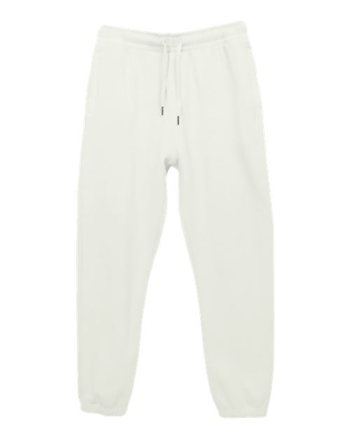Urban Joggers | USA Decoration