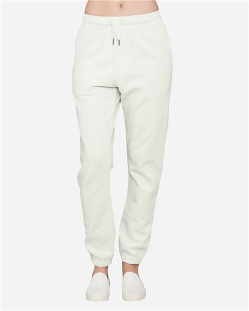 Urban Joggers | USA Decoration