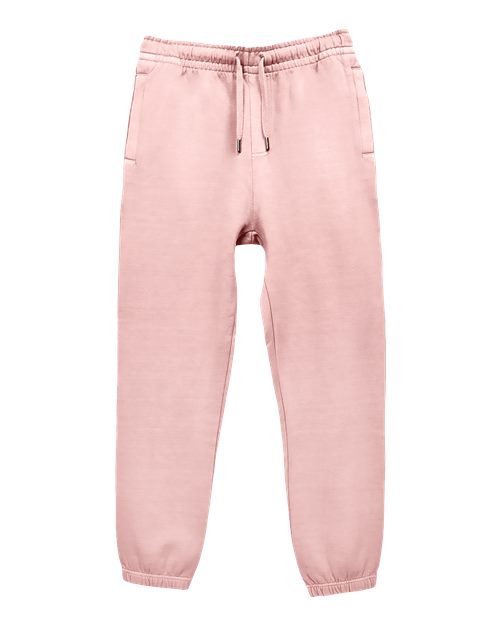 Urban Joggers | USA Decoration