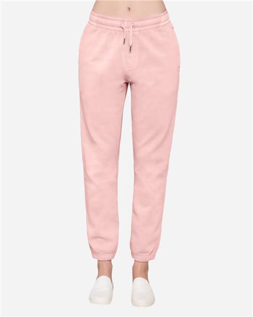 Urban Joggers | USA Decoration