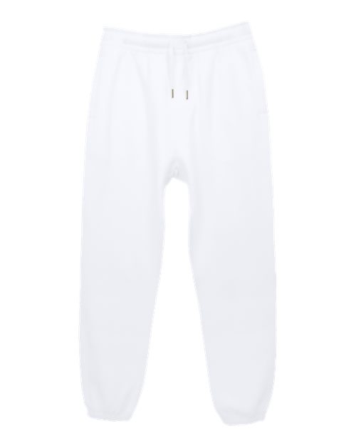 Urban Joggers | USA Decoration