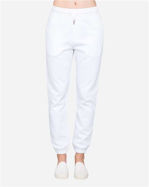 Urban Joggers | USA Decoration