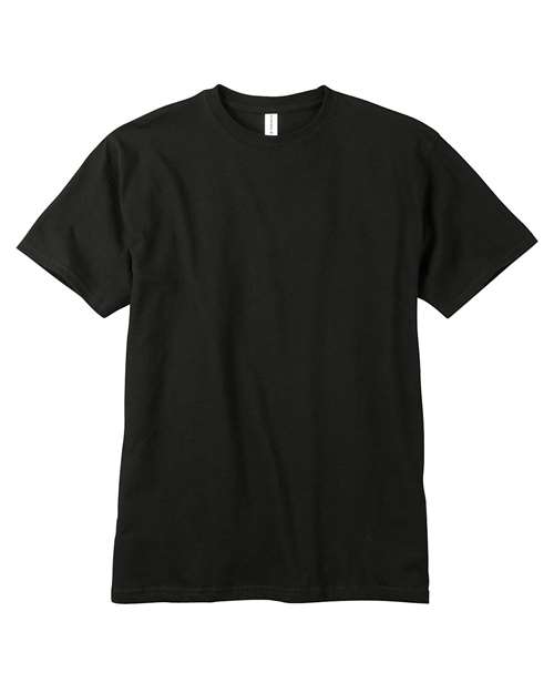 Classic T-Shirt | USA Decoration