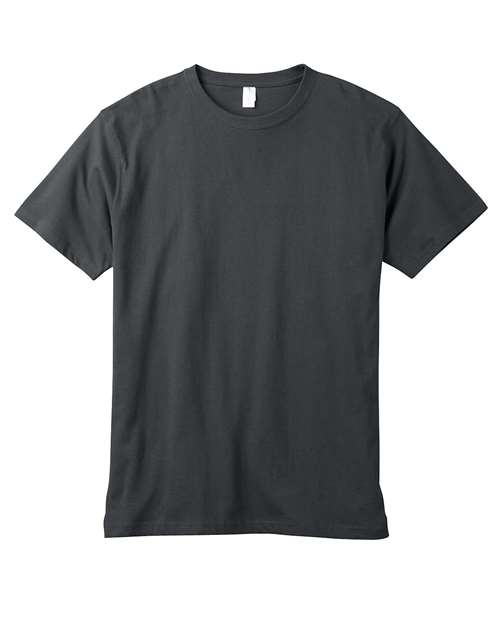 Classic T-Shirt | USA Decoration