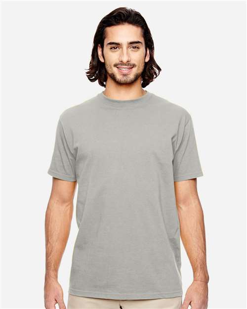 Classic T-Shirt | USA Decoration