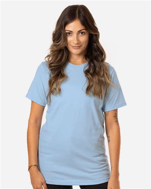 Classic T-Shirt | USA Decoration