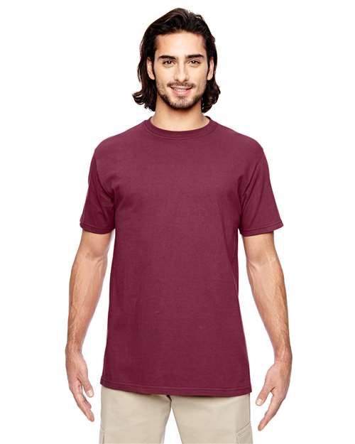 Classic T-Shirt | USA Decoration