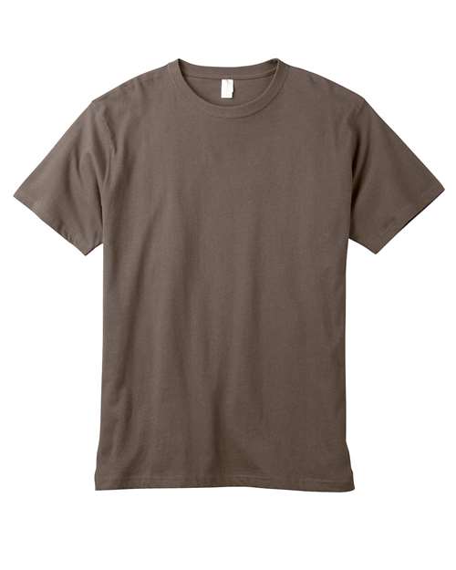 Classic T-Shirt | USA Decoration