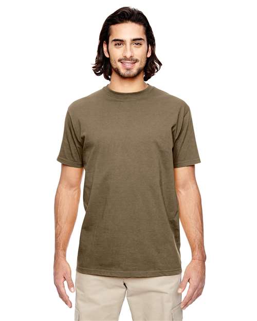 Classic T-Shirt | USA Decoration