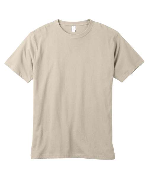 Classic T-Shirt | USA Decoration