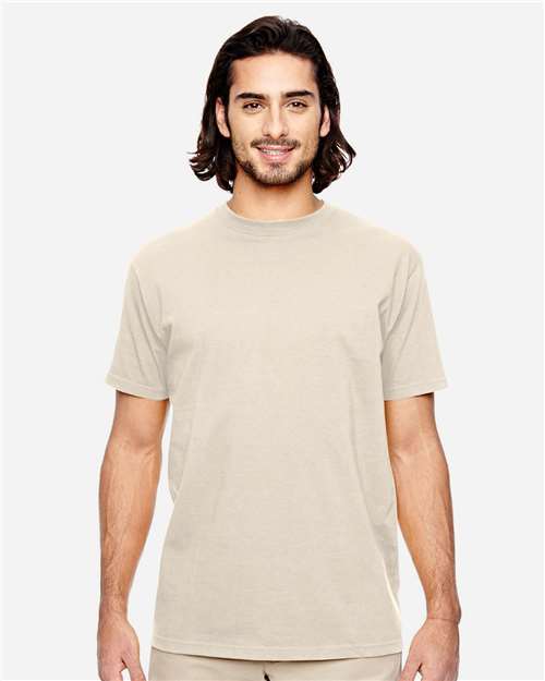 Classic T-Shirt | USA Decoration
