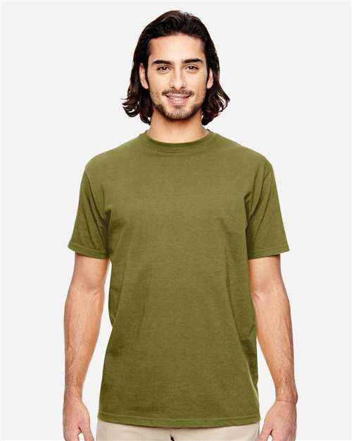 Classic T-Shirt | USA Decoration