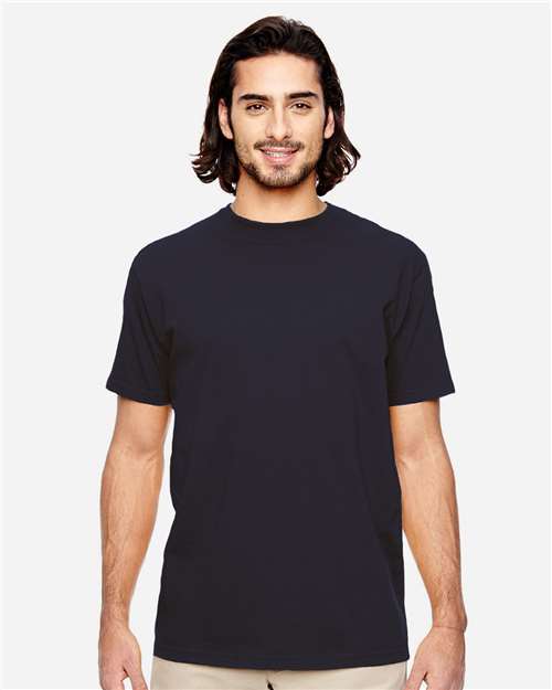 Classic T-Shirt | USA Decoration