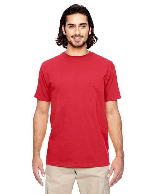 Classic T-Shirt | USA Decoration
