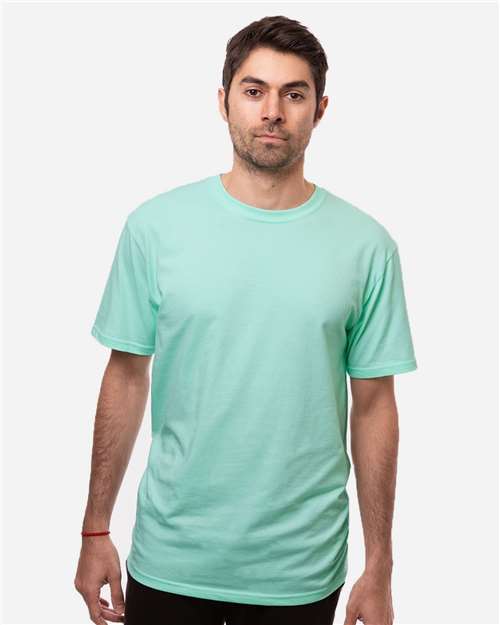 Classic T-Shirt | USA Decoration